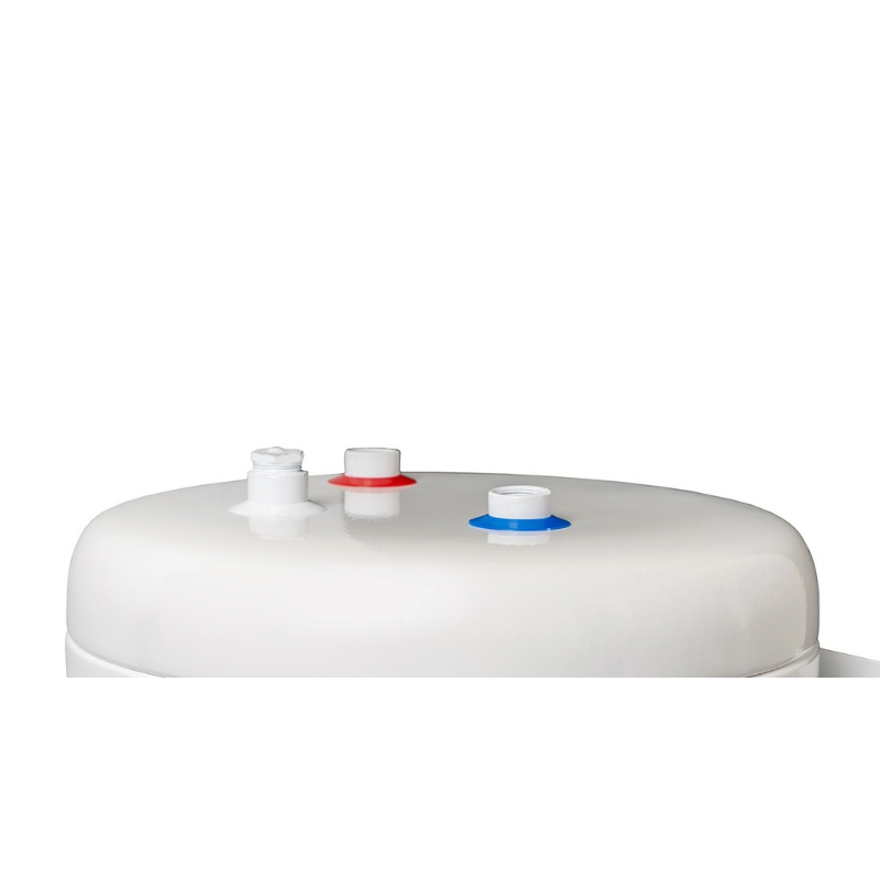 TERMOTANQUE POPULI 70 ELEC C/SUP - Imagen 3