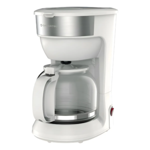 CAFETERA KALDI DAIHATSU 1,5 L CM 650 W