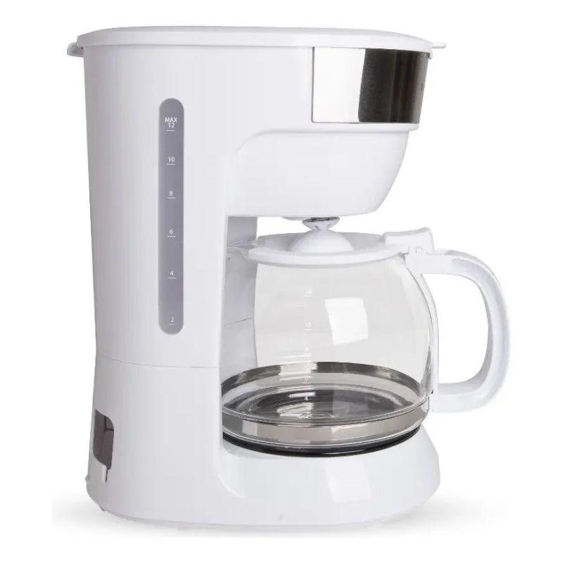 CAFETERA KALDI DAIHATSU 1,5 L CM 650 W - Imagen 2