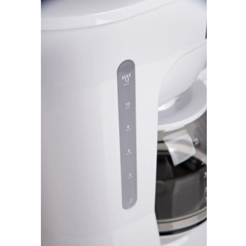 CAFETERA KALDI DAIHATSU 1,5 L CM 650 W - Imagen 3