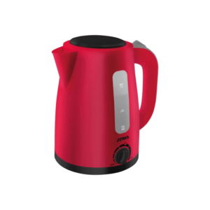 PAVA ELECTRICA ATMA PE1821RAP C/CORTE ROJA