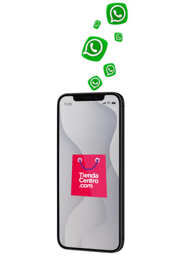 Celular comunidad TC final Celular comunidad TC final